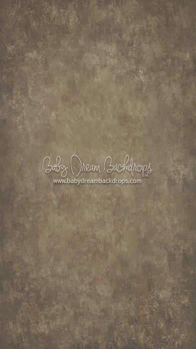 Sweeps Marcus Texture