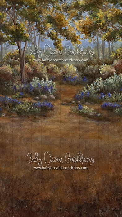 Sweeps McGregor Hideaway