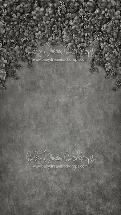 Sweeps Miss Maddie Pewter