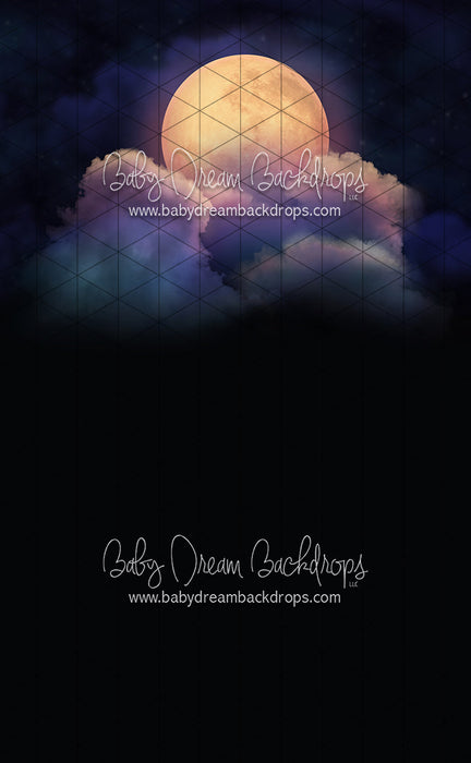 Sweeps Moon Over Salem (CC)