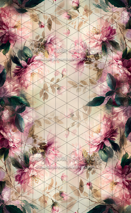 Sweeps Oh Happy Day (LL)