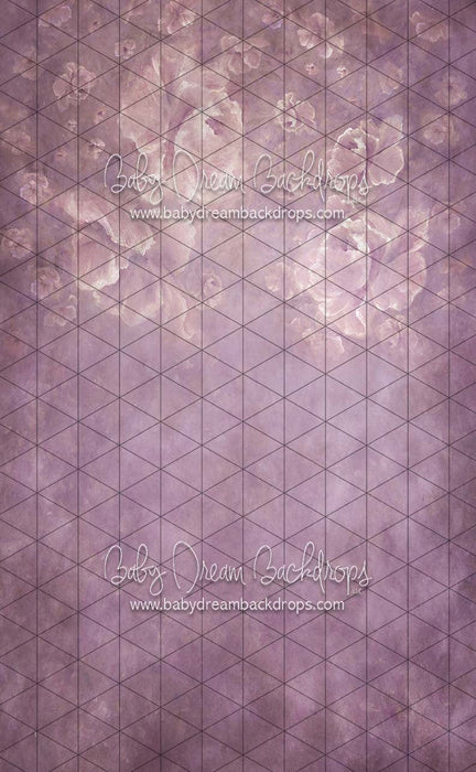 Sweeps Peaceful Feeling