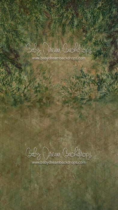 Sweeps Pine Paradise