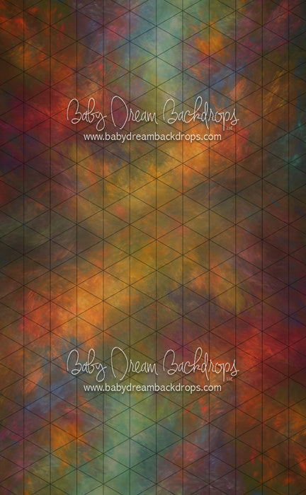 Sweeps Prism Perfection (LL)