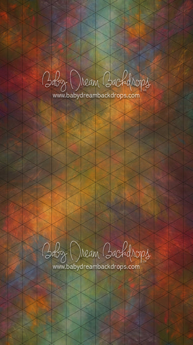 Sweeps Prism Perfection (LL)