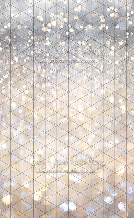 Sweeps Ritzy Dream (CC)