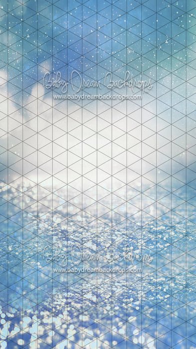 Sweeps Ritzy Freeze (CC)