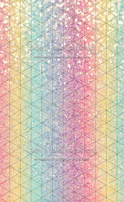 Sweeps Ritzy Rainbow Bokeh (CC)