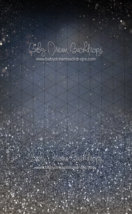 Sweeps Ritzy Twilight (CC)