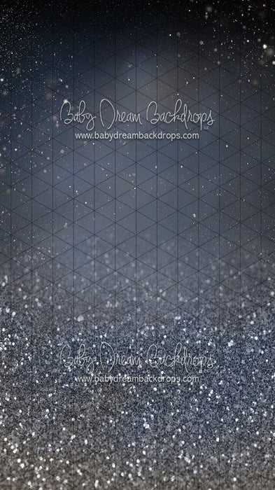 Sweeps Ritzy Twilight (CC)