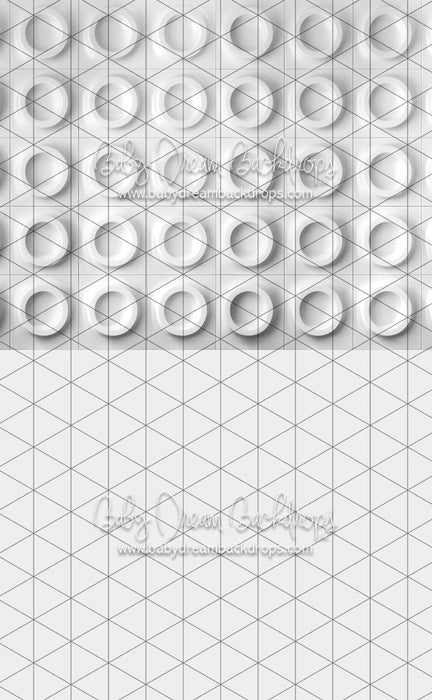 Sweeps Round and Round Light (CC)