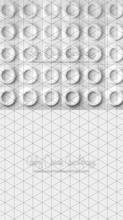 Sweeps Round and Round Light (CC)