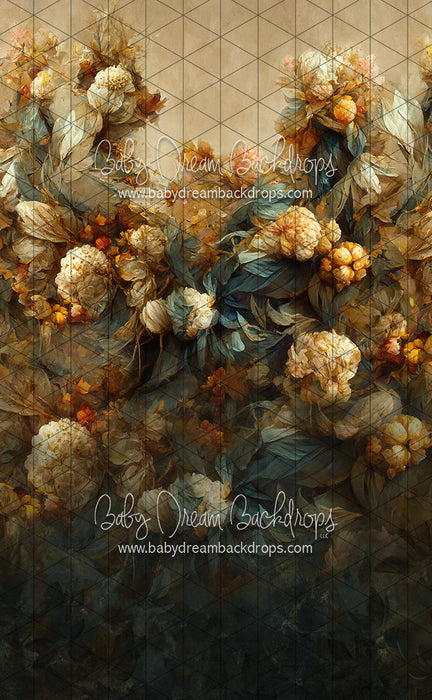 Sweeps Rumors of October (LL)