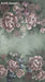 Sweeps Shabby Vintage Flora (BD)