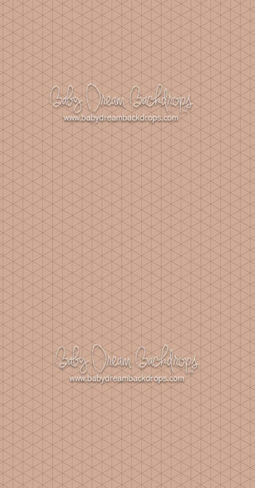 Sweeps Smooth Almond