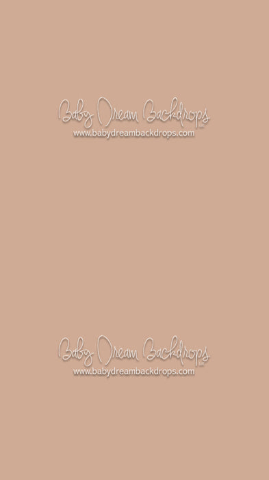 Sweeps Smooth Almond