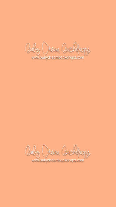 Sweeps Smooth Apricot