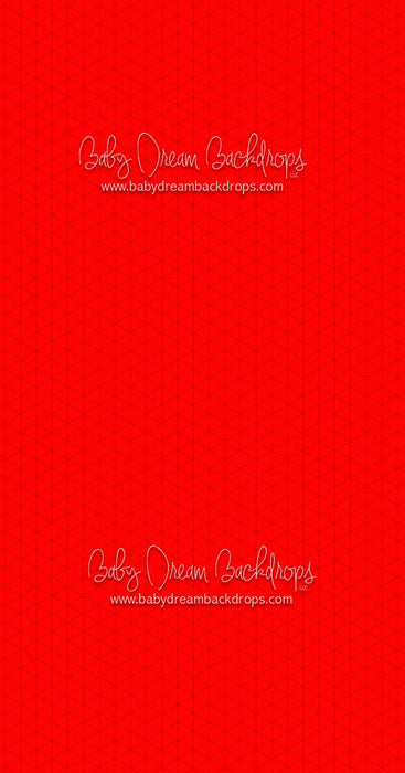 Sweeps Smooth Cardinal