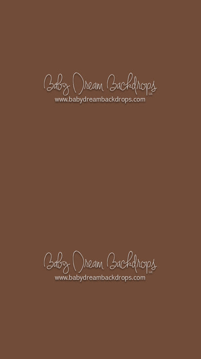 Sweeps Smooth Cinnamon