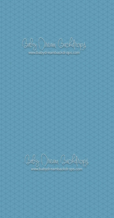 Sweeps Smooth Clouds