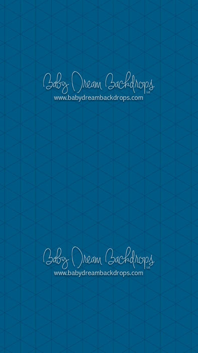 Sweeps Smooth Dreamboat