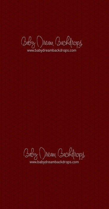 Sweeps Smooth Dynasty