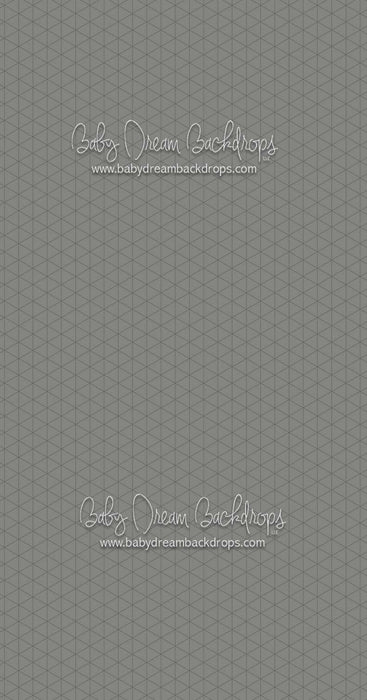 Sweeps Smooth Elephant