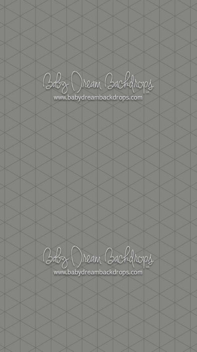 Sweeps Smooth Elephant