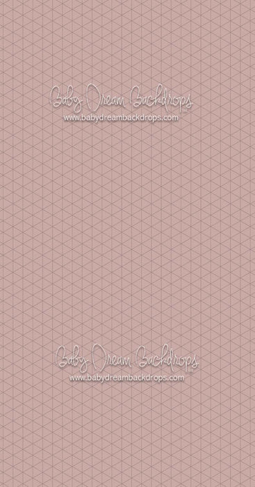 Sweeps Smooth Embrace