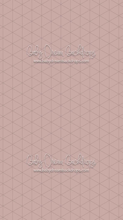 Sweeps Smooth Embrace