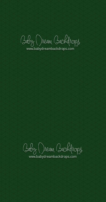 Sweeps Smooth Evergreen