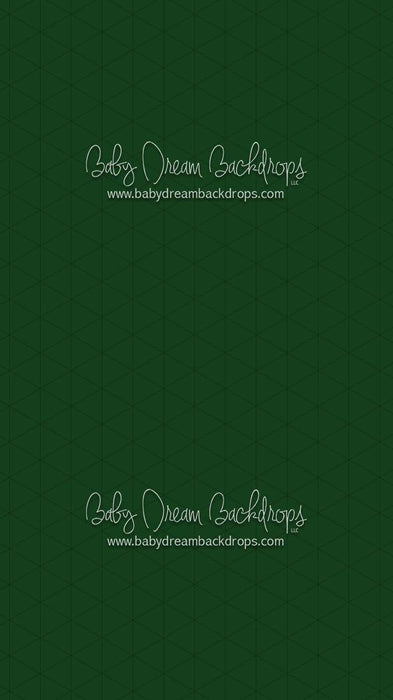 Sweeps Smooth Evergreen