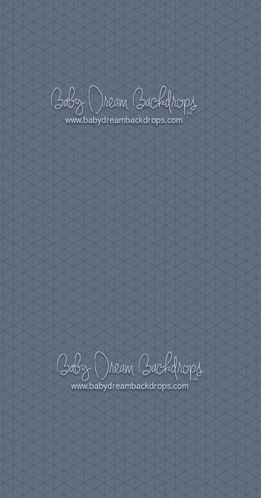 Sweeps Smooth Explorer