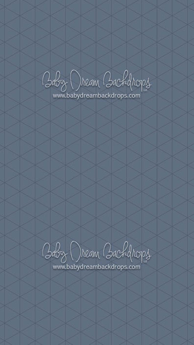 Sweeps Smooth Explorer