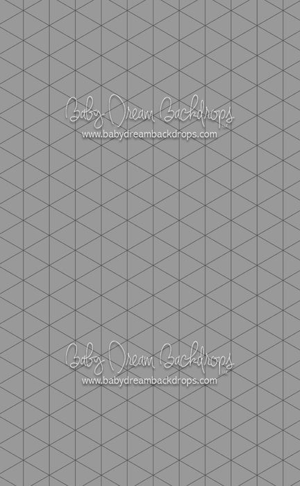 Sweeps Smooth Forty (CC)