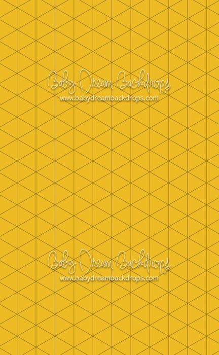 Sweeps Smooth Golden Rod (CC)