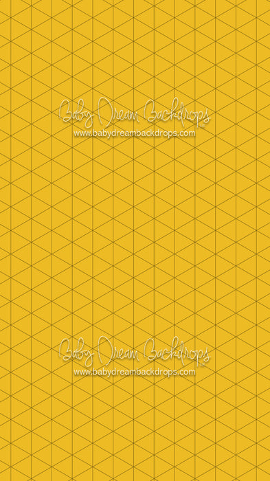 Sweeps Smooth Golden Rod (CC)