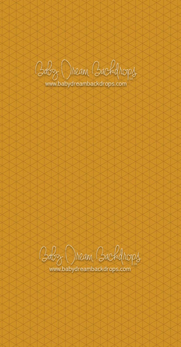 Sweeps Smooth Harvest