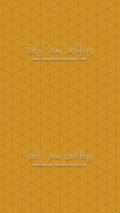 Sweeps Smooth Harvest