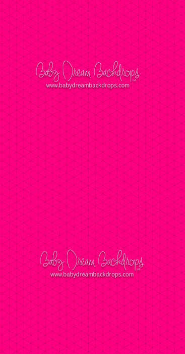 Sweeps Smooth Hottie