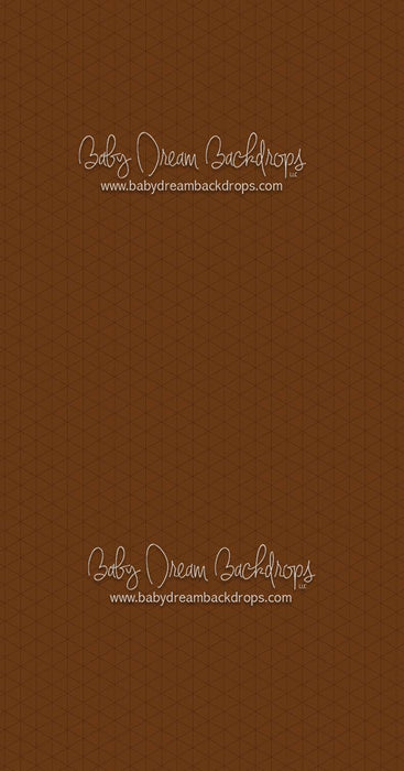 Sweeps Smooth Lumberjack