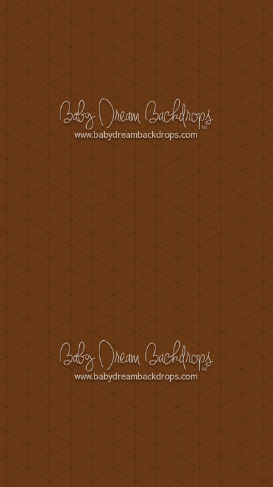 Sweeps Smooth Lumberjack