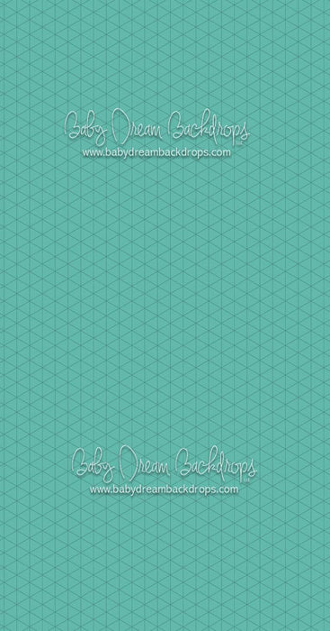 Sweeps Smooth Marine