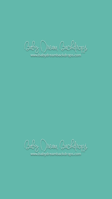 Sweeps Smooth Marine