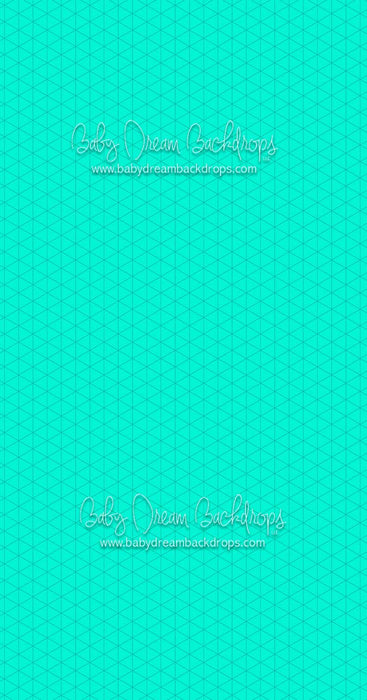 Sweeps Smooth Mermaid