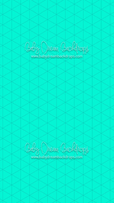 Sweeps Smooth Mermaid