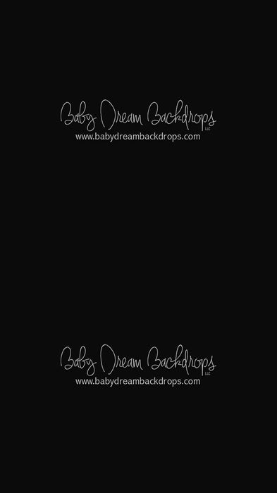 Sweeps Smooth Midnight