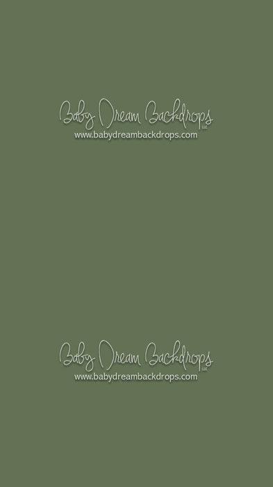 Sweeps Smooth Mountain