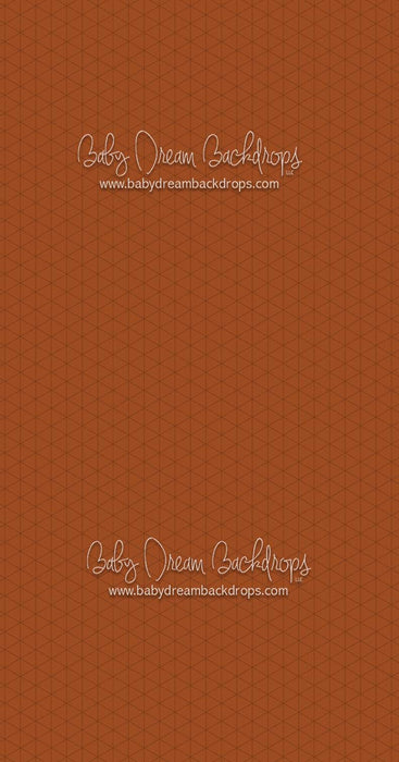 Sweeps Smooth October