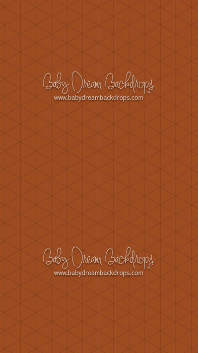 Sweeps Smooth October